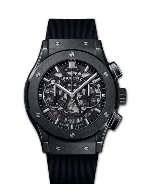 hublot geneve ár|herrenuhren hublot.